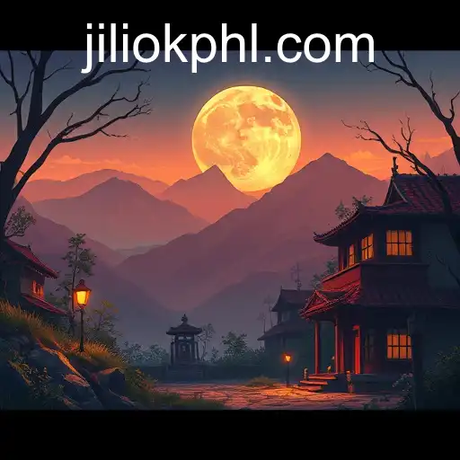 Exploring the Exciting World of Adventure Games