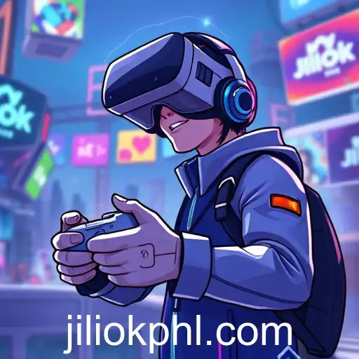 Rise of Gaming Communities Amidst Global Changes