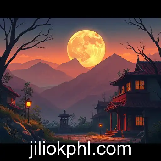 Exploring the Exciting World of Adventure Games