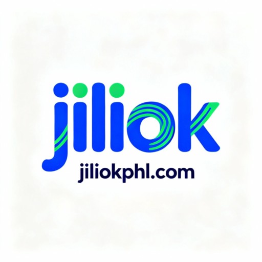 jiliok