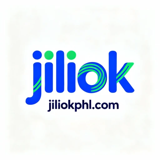 jiliok